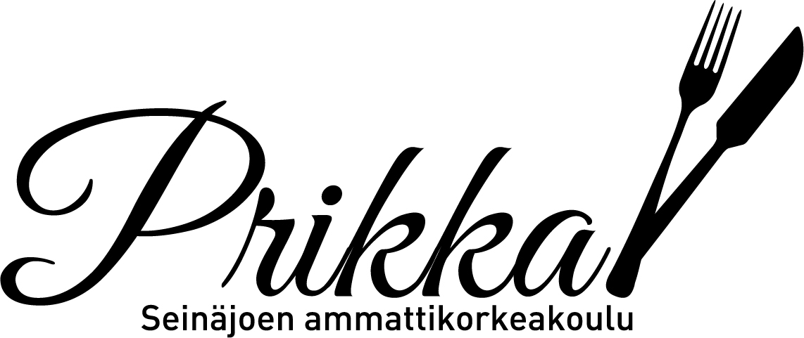 Ravintola Prikka/SeAMK